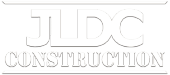 JLDC Construction